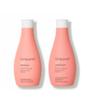 Living Proof The Perfect Curl Duo Living Proof The Perfect Curl Duo