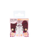 invisibobble Bowtique British Royal Take A Bow invisibobble Bowtique British Royal Take A Bow