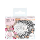 invisibobble British Royal Sprunchie Duo Ladies Who Sprunch invisibobble British Royal Sprunchie Duo Ladies Who Sprunch