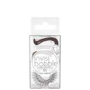 invisibobble Volumiser Pretty Dark invisibobble Volumiser Pretty Dark