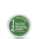 Balmonds Tea Tree Balm 15ml Balmonds Tea Tree Balm 15ml