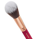 ZOEVA 106 Powder ZOEVA 106 Powder