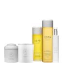 ESPA Positivity Collection ESPA Positivity Collection