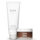 ESPA Summer Glow Duo ESPA Summer Glow Duo