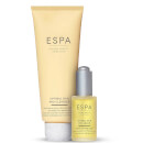Optimal Skin Heroes (Worth $122) Optimal Skin Heroes (Worth $122)