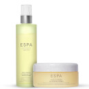 ESPA All Skin Type Double Cleanse ESPA All Skin Type Double Cleanse