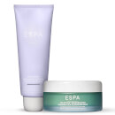 ESPA Age Defying Double Cleanse ESPA Age Defying Double Cleanse