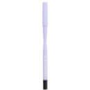 Florence by Mills What's My Line? Eyeliner 20g (Various Shades) Florence by Mills What's My Line? Eyeliner 20g (Various Shades)