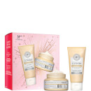 IT Cosmetics Celebrate Your Skin Skincare Set (Worth £51.00) IT Cosmetics Celebrate Your Skin Skincare Set (Worth £51.00)