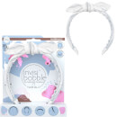 invisibobble Nordic Breeze Hairhalo Large Adjustable Headband invisibobble Nordic Breeze Hairhalo Large Adjustable Headband