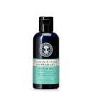 Geranium & Orange Shower Gel 100ml Geranium & Orange Shower Gel 100ml