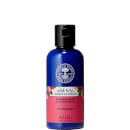 Wild Rose Body Lotion 100ml Wild Rose Body Lotion 100ml