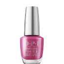 OPI DTLA Collection Infinite Shine Long-wear Nail Polish 15ml (Various Shades) OPI DTLA Collection Infinite Shine Long-wear Nail Polish 15ml (Various Shades)