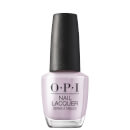 OPI Nail Polish DTLA Collection 15ml (Various Shades) OPI Nail Polish DTLA Collection 15ml (Various Shades)