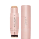 Anastasia Beverly Hills Stick Highlighter (Various Shades) Anastasia Beverly Hills Stick Highlighter (Various Shades)