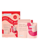 Frank Body Buff Love Kit Frank Body Buff Love Kit
