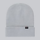BERGHAUS CLASSIC HERITAGE BEANIE AU LTGRY/LTGRY - ONESZ BERGHAUS CLASSIC HERITAGE BEANIE AU LTGRY/LTGRY - ONESZ