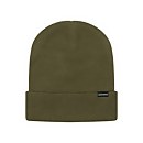 BERGHAUS INFLECTION BEANIE AU DKGRN/DKGRN - ONESZ BERGHAUS INFLECTION BEANIE AU DKGRN/DKGRN - ONESZ