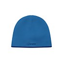 BERGHAUS BERGHAUS BLOCKS BEANIE AU DKBLU/BLU - ONESZ BERGHAUS BERGHAUS BLOCKS BEANIE AU DKBLU/BLU - ONESZ