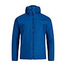 Men's Tangra Insulated Jacket - Blue - S Men's Tangra Insulated Jacket - Blue - S