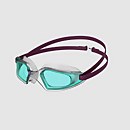SPEEDO HYDROPULSE GOG JU PURPLE/BLUE - ONESZ SPEEDO HYDROPULSE GOG JU PURPLE/BLUE - ONESZ