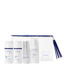 Obagi Bounce Back Gift Set 5 piece - $285 Value Obagi Bounce Back Gift Set 5 piece - $285 Value