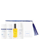 Obagi Radiance Gift Set 5 piece - $185 Value Obagi Radiance Gift Set 5 piece - $185 Value