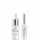 BIOEFFECT EGF Eye Serum Plumping and Firming Serum Bundle BIOEFFECT EGF Eye Serum Plumping and Firming Serum Bundle