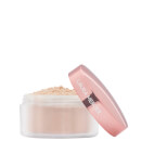 Laura Mercier Exclusive Translucent Loose Setting Powder Light Catcher 29g (Various Colours) Laura Mercier Exclusive Translucent Loose Setting Powder Light Catcher 29g (Various Colours)