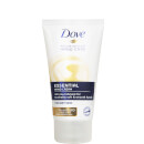Dove Essential Hand Cream 75ml Dove Essential Hand Cream 75ml