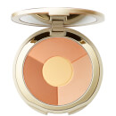 Stila One Step Correct Brightening Finishing Powder - Medium Stila One Step Correct Brightening Finishing Powder - Medium