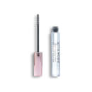 Makeup Revolution Extra Hold Brow Glue Makeup Revolution Extra Hold Brow Glue