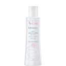 Avène Tolerance Control Extremely Gentle Cleanser for Very Sensitive Skin 200ml