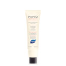 Phyto Phytodéfrisant Anti-Frizz Balm 50ml Phyto Phytodéfrisant Anti-Frizz Balm 50ml