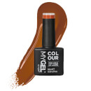 Mylee MyGel Gel Polish - Earthy Vibe Mylee MyGel Gel Polish - Earthy Vibe
