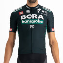 Sportful Bora Hansgrohe Tour De France Bodyfit Team Jersey