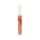 Bronze Heat High Shine Lip Gloss 7.5ml Bronze Heat High Shine Lip Gloss 7.5ml