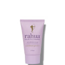 Rahua Colour Full Shampoo Deluxe Mini 22ml