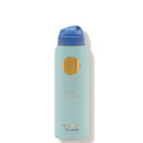 Soleil Toujours Aloe Antioxidant Calming Mist 3 fl. oz. Soleil Toujours Aloe Antioxidant Calming Mist 3 fl. oz.