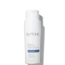 Glytone Enhance Brightening Cleansing Powder 2 oz.