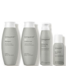 Living Proof Dermstore Exclusive Full Hair Kit 24 oz. Living Proof Dermstore Exclusive Full Hair Kit 24 oz.