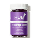 HUM Nutrition Boost Sweet Boost - supports a healthy immune system 7.9 oz.