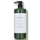 Philip B. Peppermint Avocado Shampoo 947 ml.