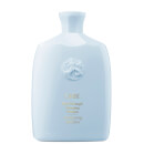 Oribe Run-Through Detangling Shampoo 8.5 fl. oz.