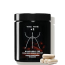 The Nue Co. Destress 360 60 capsules The Nue Co. Destress 360 60 capsules