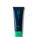 R+Co Bleu De Luxe Reparative Masque 5 oz. R+Co Bleu De Luxe Reparative Masque 5 oz.