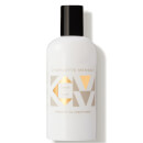 Charlotte Mensah Manketti Oil Conditioner 250 ml. Charlotte Mensah Manketti Oil Conditioner 250 ml.