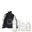 Olaplex Anniversary Exclusive 4 piece ($90 Value) Olaplex Anniversary Exclusive 4 piece ($90 Value)