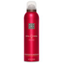 Rituals The Ritual of Ayurveda Foaming Shower Gel 200ml Rituals The Ritual of Ayurveda Foaming Shower Gel 200ml