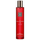 Rituals The Ritual of Ayurveda Hair & Body Mist 50ml Rituals The Ritual of Ayurveda Hair & Body Mist 50ml
